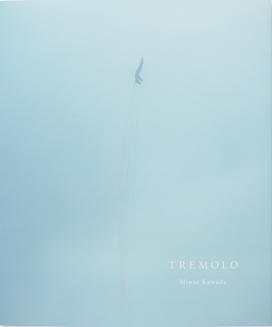 『TREMOLO』
